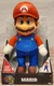 The Super Mario Bros Movie 2023 Poseable Plush Figure Jakks Pacific Toy Nintendo