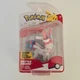 2022 Pokemon Jazwares Battle Figure Sylveon Articulated Action Figure SEALED
