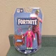Fortnite Hopper 4" Action Figure 2020 MIP Solo Epic Video Games Jazwares Toys