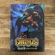 NECA Gargoyles Ultimate Goliath New Factory Sealed Reel Toys