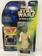 NEW KENNER STAR WARS POTF FREEZE FRAME ISHI  TIB 3.75" ACTION FIGURE NEW