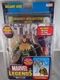 Loki action figure marvel legends