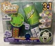 DC Ultimate Prank Kit The Joker Prank Shop DC Brand New 2020