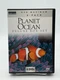 Planet Ocean Deluxe Box Set DVD Maximum 4-Pack