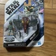 Star Wars Mission Fleet Boba Fett Action Figure Mandalorian Disney
