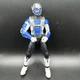 Marvel Legends Series Goliath What If...? Collectible 6-Inch Action Figure