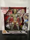 Lanard Predator Collection 12&rdquo; Poseable Figure with Open Action Jaw Exclusive