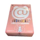 bearbrick Master BE@RBRICK series 45 Case Boxes Figure Hobby Medicom Toy 2022