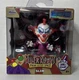 Jada Toys 3" Metalfigs - Killer Klowns From Outer Space - Slim 