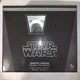 GENTLE GIANT PGM 2011 STAR WARS DARTH VADER THANK THE MAKER 1/6 MINI BUST
