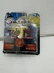 Duel Masters Action Figure Hasbro Game Doll Model Kit Toy Vintage