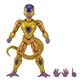 Golden Frieza Dragon Ball Super Dragon Ball Stars Series 6 - Free Shipping
