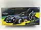 Spin Master DC Comics Batman Retro Collection Batmobile and Action Figure Age 4+