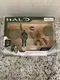 Halo Infinite UNSC Marine and Grunt Conscript World of Halo Figures - NEW!!!