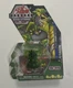 Bakugan Evolutions Platinum Series Viperagon True Metal Spin Master