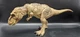 Jurassic World Epic Evolution Chaos Theory All-Out Attack Tyrannosaurus Rex