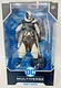 McFarlane Toys DC Universe Ghost-Maker 7 in Action Figure - MCF15236 NIB