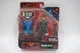 Spin Master DC Comics Selina Kyle (Catwoman) Action Figure w/ Accessories NEW
