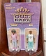 Outkast Action Figures Big Boi and Andre 3000 Super7 3.75 Inch Collectibles FL