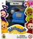 Teletubbies CheeBee Cuties Noo Noo 2.5" Vinyl Figure Series 1 The Loyal Subjects