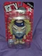 FGTEEV THE BIG FIG " POSTAL JENKINS " ACTION FIGURE  SEASON 1  SEALED UNOPENED