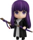 GOOD SMILE COMPANY Nendoroid Frieren: Beyond Journey's End Fern w/ Tracking NEW