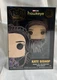 New Funko POP! Pin - Marvel Studios Hawkeye Kate Bishop #SE - Enamel Pin SEALED