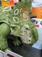 Jurassic World Fallen Kingdom Roarivores Sinoceratops  NEW IN BOX MATTEL 2018