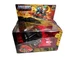 MOTU Origins ROTON 40th Anniversary Masters of the Universe Vehicle Mattel NEW
