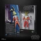 Jaxxon 15 Cm Star Wars Black Series F28155l0 Hasbro