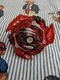 Hasbro Beyblade Burst Brave Valkryie Surge Superking  B-163 Tomy Takara GUC