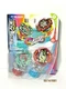 Beyblade Burst Rise Hyper Sphere Dullahan D5 Viper Hydrax H5 Hasbro Brand In Box