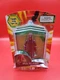 Doctor Who Dalek Sec Hybrid Series 3 Action Figure New