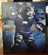 (Brand New) Hot Toys Iron Man 3 Figure - Mark 38 Igor XXXVIII (MMS215)