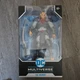McFarlane Toys DC Universe Knight 2 in Action Figure - 15163