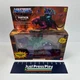 New 2021 Masters Of The Universe Exclusive Flocked Panthor Savage Cat
