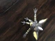 NECA Gremlins Gamer Gremlin Exclusive Action Figure