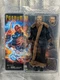 NECA Candyman - Candyman (Clothed) Action Figure