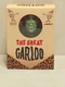 The Great Garloo  New  By Nacelle Another Great Toy