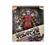 NECA TMNT COMIC SHREDDER CLONE & MINI SHREDDER (MIRAGE) DELUXE 7&rdquo; SCALE FIGURE