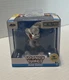 Jada Toys WB LOONEY TUNES 2.5" METALFIGS BUGS, SYLVESTER (Fast Shippiong) 