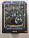MATTEL MOTU MASTERVERSE NEW ETERNIA BARBARIAN SKELETOR ACTION FIGURE