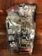 Mezco Silent Screamers Reel Monsters, Metropolis Robot Woman
