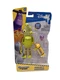 Disney Pixar Monsters at Work DUNCAN P. ANDERSON Action Figure Posable NEW