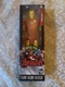 IRON MAN Marvel Avengers Infinity War Titan Hero Series 12 inch Figure Hasbro