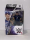 WWE Elite Collection John Cena Collector's Edition Action Figure New (N-7)