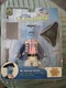 Muppet Show Mr. Samuel Arrow Series 4 Figure Palisades *New,Excellent Condition*