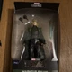 Hasbro Marvel Legends Sylvie Loki Disney+ 6&rdquo; inch Figure Watcher Wave No BAF