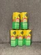 Sonny Angel Harvest Series Original Mini Figure Sealed Blind Box 1 pcs Random