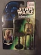 1997 Kenner Star Wars Ev-9D9 With Datapad Action Figure